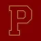 Palma Chieftains