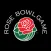 Rose Bowl Game