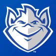 Billikens Athletics