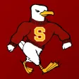 Salisbury University Athletics