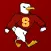 Salisbury University Athletics