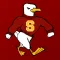 Salisbury University Athletics