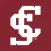 Santa Clara Broncos