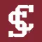 Santa Clara Broncos