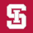 SI Wildcats