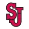 St. John's Red Storm