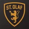 St. Olaf Athletics