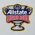 Sugar Bowl Mobile