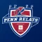 Penn Relays