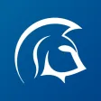 Trinity Western Spartans