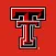 Texas Tech Red Raiders