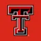 Texas Tech Red Raiders