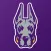 UAlbanySports