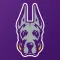 UAlbanySports