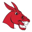 UCM Athletics