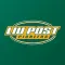 LIU Post Pioneers