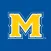 McNeese Cowboys