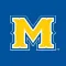McNeese Cowboys