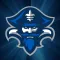 University of New Orleans Privateers