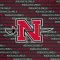 Geaux Colonels - Nicholls State University Athletics