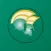 Norfolk State Spartans