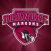 Roanoke Athletics - Go Maroons