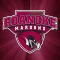 Roanoke Athletics - Go Maroons