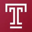 Temple Owls