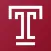 Temple Owls