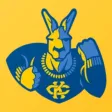 Kansas City Athletics