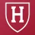 Harvard Crimson