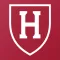 Harvard Crimson