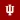 IU Hoosiers