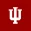 IU Hoosiers