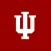 IU Hoosiers