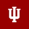 IU Hoosiers