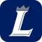 Lakeway Athletics