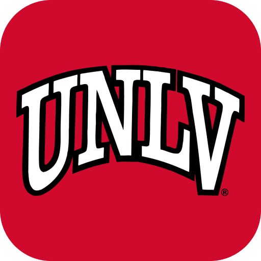 UNLV Rebels