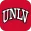 UNLV Rebels