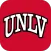 UNLV Rebels
