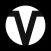 Varsity Network