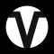 Varsity Network