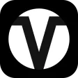Varsity Network