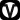 Varsity Network