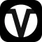 Varsity Network
