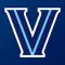 Nova Athletics