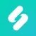 Sidebar - Real Product Reviews