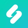 Sidebar - Real Product Reviews Sidebar - Real Product Reviews