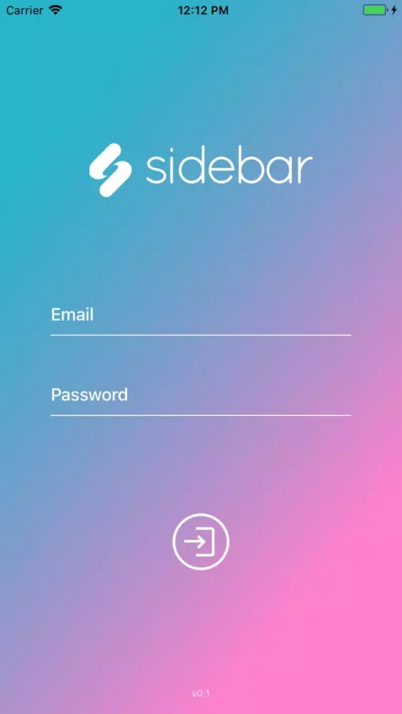 Sidebar - Real Product Reviews应用截图
