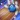 Let's Bowl 2 : Bowling Game